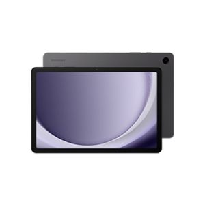Tablet Samsung Galaxy Tab A9+ 5G 11 Polegadas 64 GB - Grafite