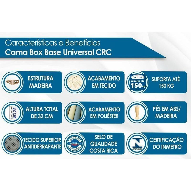 17387978262803