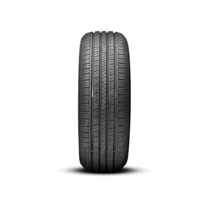 KIT 02 PNEU ECLIPSE CROSS 225/55R18 98V NU025 H/T SUNNY
