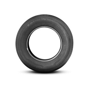 KIT 02 PNEU TUCSON 225/55R18 98V NU025 H/T SUNNY