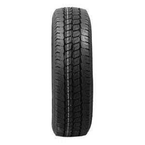 KIT 02 PNEU STRADA 175/70R14C 6PR 95/93S SUPER2000  HIFLY