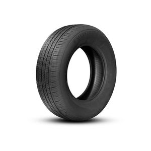 KIT 04  PNEU CHEVROLET S-10 Z71 265/60R18 114H NU025 H/T  SUNNY