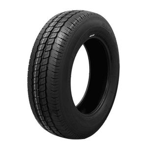 KIT 04 PNEU VOLKSWAGEN SAVEIRO  175/70R14C 6PR 95/93S SUPER2000  HIFLY