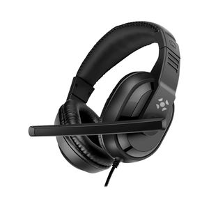 Headset Gamer Fortrek Ranger P3 Preto - AC3040