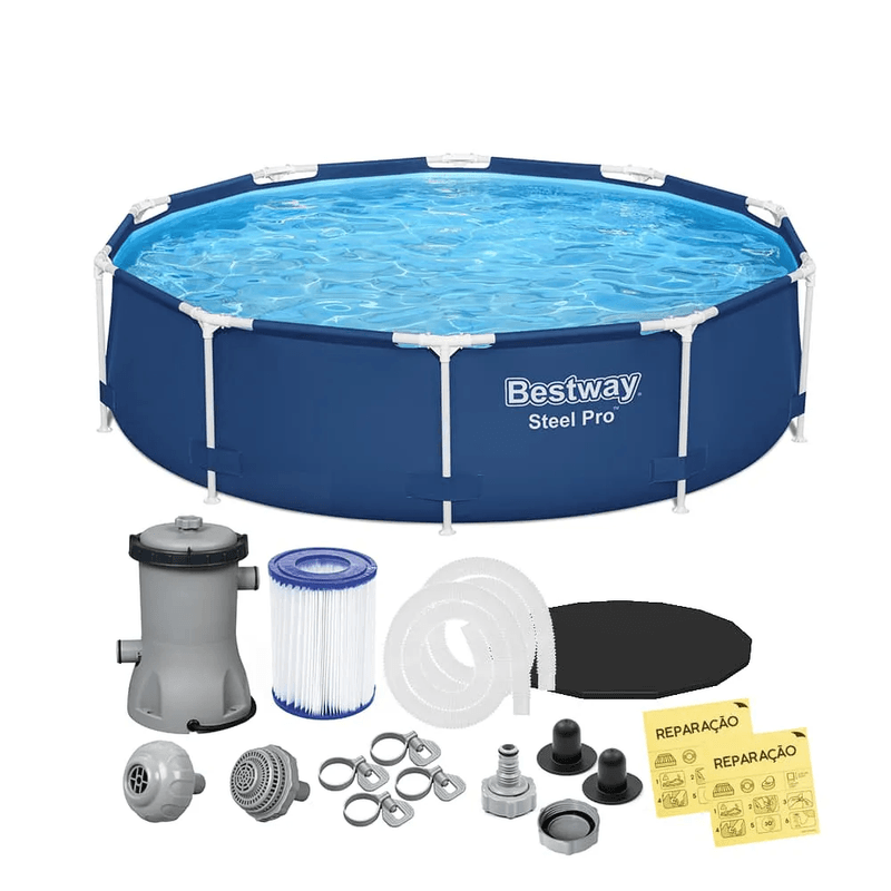 piscina_estrutural_bestway_4678_litros_steel_pro_capa_e_filtro_110v_220v_925_1_cac07ae5ba70e5e94fceb5a199f4a66a