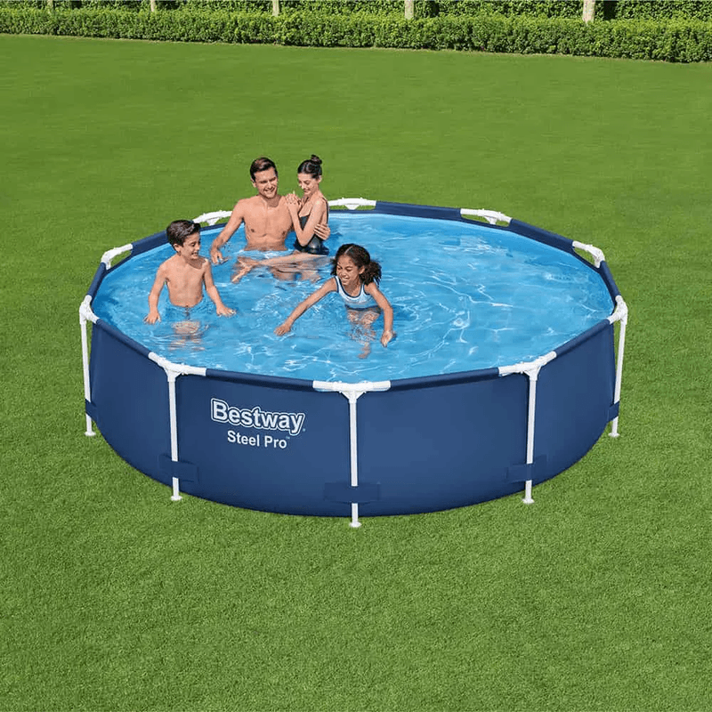piscina_estrutural_bestway_4678_litros_steel_pro_capa_e_filtro_110v_220v_925_2_ed0e0c43745d7393355e8cf772f51841