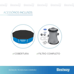piscina_estrutural_bestway_4678_litros_steel_pro_capa_e_filtro_110v_220v_925_3_fa870289387eeace3d536692804fc7c0