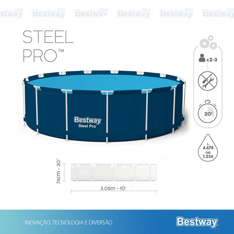 piscina_estrutural_bestway_4678_litros_steel_pro_capa_e_filtro_110v_220v_925_4_17f45e3f821f66afa7d9cb9f9e814b42