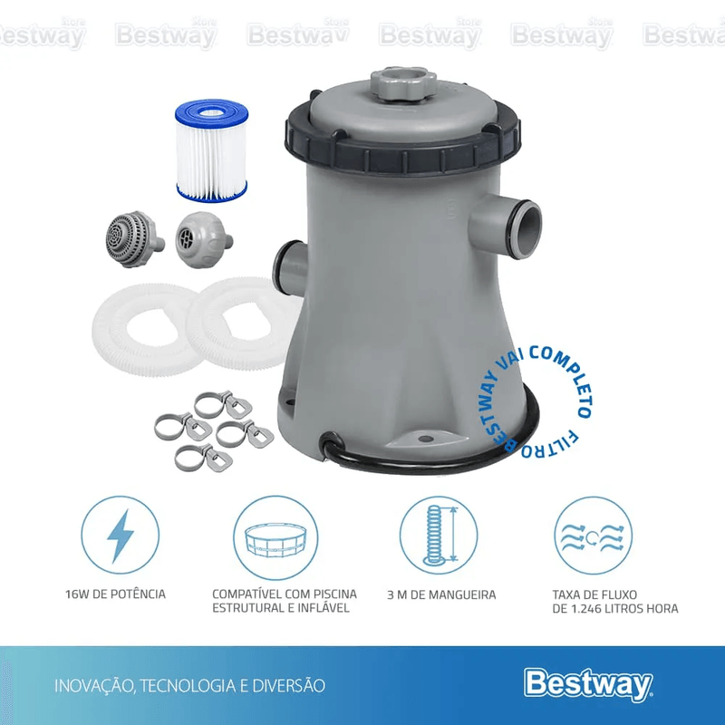 piscina_estrutural_bestway_4678_litros_steel_pro_capa_e_filtro_110v_220v_925_7_c77019147d8e772890d4d106c04c3529
