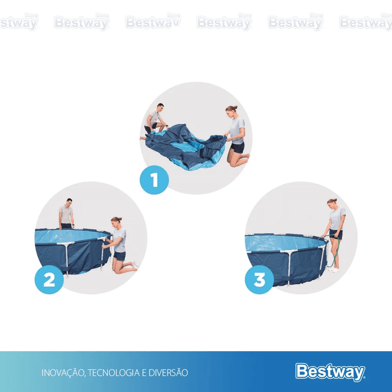piscina_estrutural_bestway_4678_litros_steel_pro_capa_e_filtro_110v_220v_925_8_4b269f687b57923a9be73ab82db91f1e