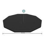 piscina_estrutural_bestway_4678_litros_steel_pro_capa_e_filtro_110v_220v_925_8_de9925aadae34e8f92704df04587361f