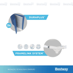 piscina_estrutural_bestway_4678_litros_steel_pro_capa_e_filtro_110v_220v_925_10_aefce9aad362138aaae8728e1eb19829