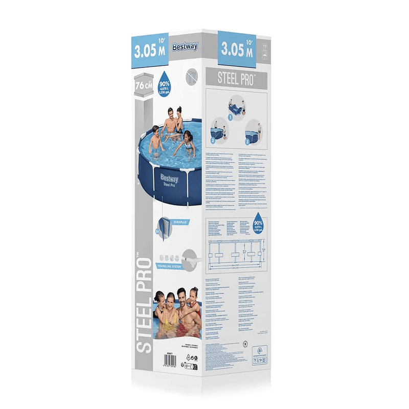 piscina_estrutural_bestway_4678_litros_steel_pro_capa_e_filtro_110v_220v_925_14_c2469008d79d89c28e9cb4c07ede971f