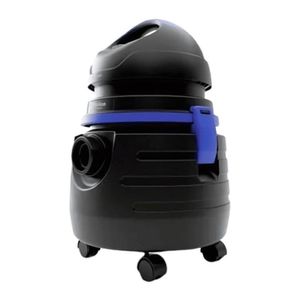 Aspirador De Po E Agua Philco Pas80 127v