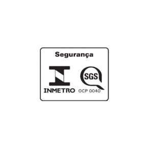 Climatizador Britânia 4 em 1 BCL70 70L 3 velocidades