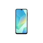 br-galaxy-a16-5g-sm-a166-528648-sm-a166mzkizto-544260234