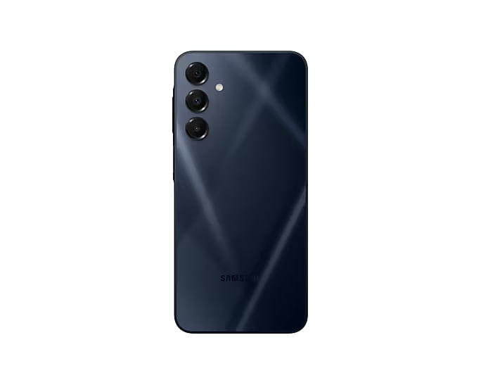 br-galaxy-a16-5g-sm-a166-528648-sm-a166mzkizto-544260237