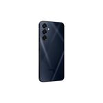br-galaxy-a16-5g-sm-a166-528648-sm-a166mzkizto-544260238