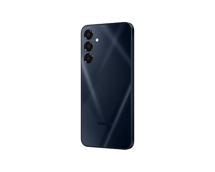 br-galaxy-a16-5g-sm-a166-528648-sm-a166mzkizto-544260239