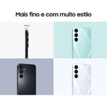 AnyConv.com__240709-600-auto