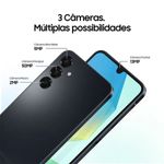 AnyConv.com__240703-600-auto