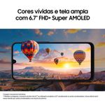 AnyConv.com__240700-600-auto