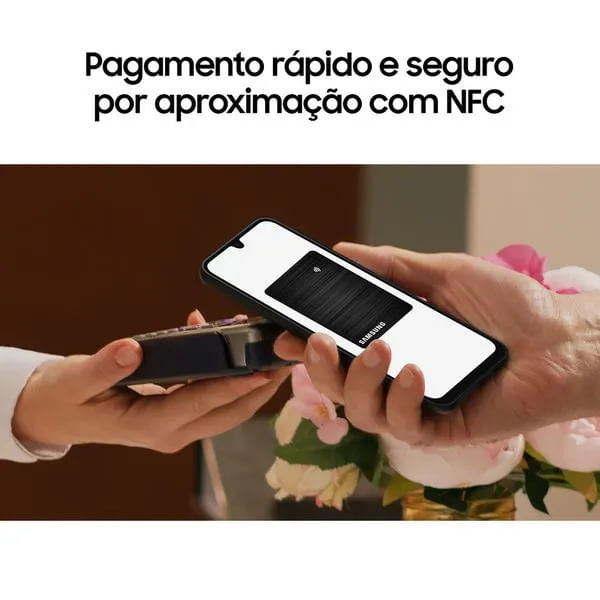 AnyConv.com__240695-600-auto