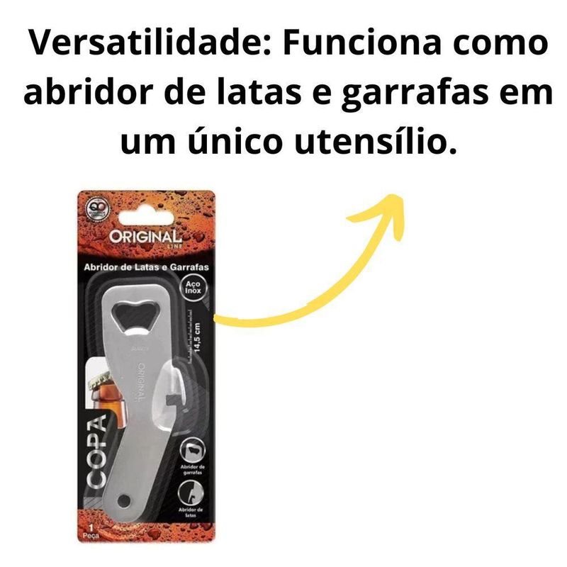 17345395677880