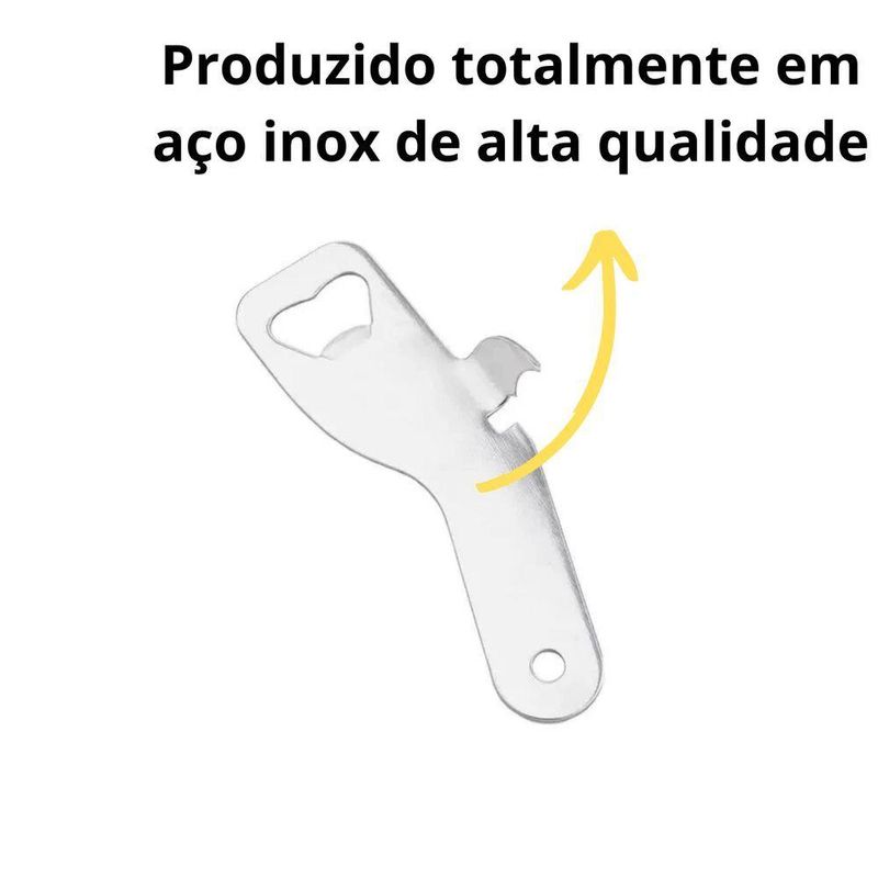 17345395654066
