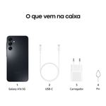 AnyConv.com__240715-600-auto