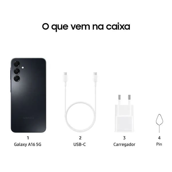 AnyConv.com__240715-600-auto