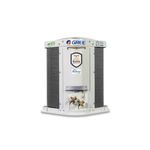 AnyConv.com__g-diamond-3