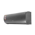 AnyConv.com__g-diamond-2