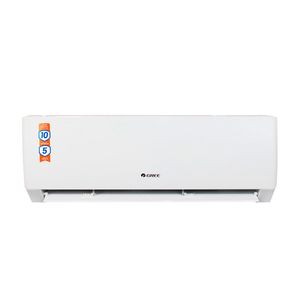 Ar-Condicionado G-Top Inverter Gree 18000 Btus Frio 220V