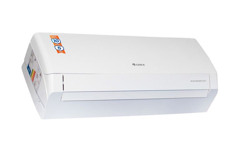 AnyConv.com__gtop-inverter-041