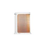 AnyConv.com__gtop-inverter-031