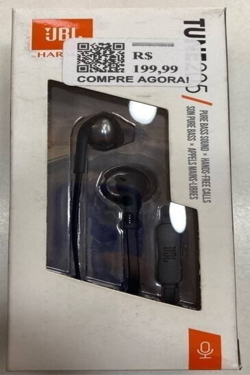 17399028696788