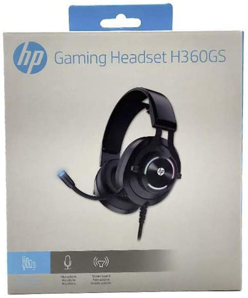 17399028922956