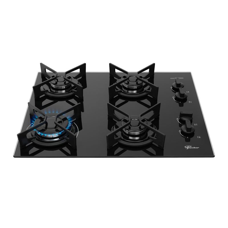 AnyConv.com__iron_4b_2