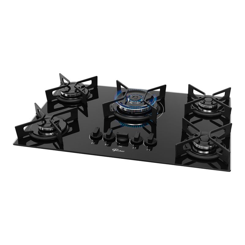 AnyConv.com__iron_5b_tc_1