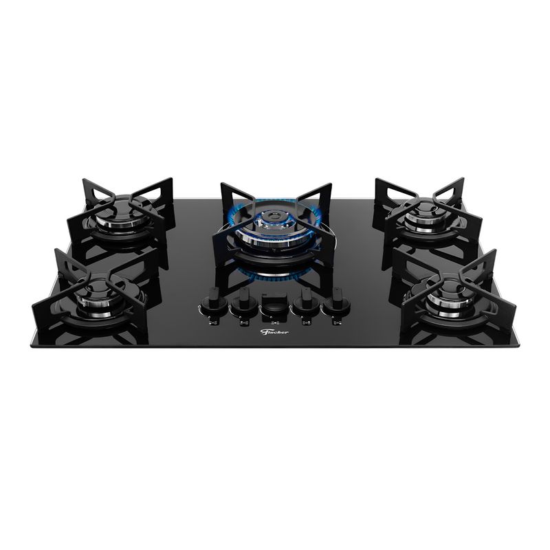 AnyConv.com__iron_5b_tc_2