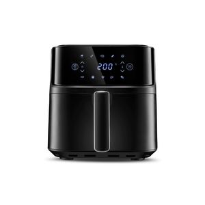 Fritadeira Air Fryer Fischer Prime Digital 6L 37000