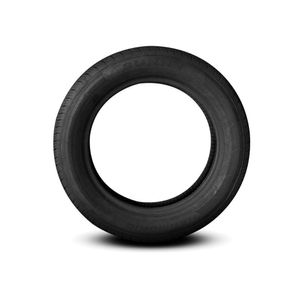 PNEU SUNNY 215/60R16 95H NP226