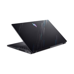 Notebook Gamer Acer Nitro V Intel Core i5 13ªG 8GB 512GB SSD RTX4050 Windows 11 Home 15.6' Full HD ANV15-51-54DL