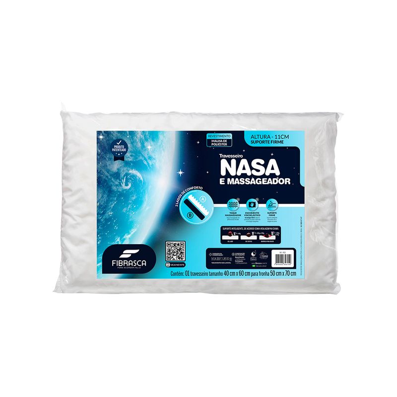 travesseiro-nasa-e-massageador_691.jpg