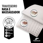 travesseiro-nasa-e-massageador_692.jpg