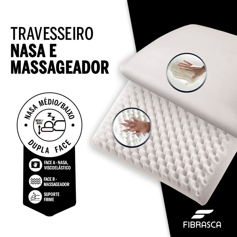 travesseiro-nasa-e-massageador_692.jpg