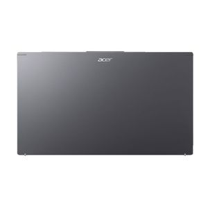 Notebook Acer Aspire 15 Notebook Acer Aspire A15-51M-54E6 Intel Core i513420H 13 Gen 8GB 512GB SSD Windows 11 Home 15.6