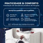 SECADORA-E-LAVADORA-DE-ROUPA.jpg