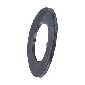 Gaxeta Embalada da Porca para Lava Louças Brastemp -326069471